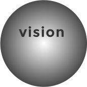 vision